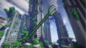 MINECRAFT IMPALEMENT: HOW TO DO IT