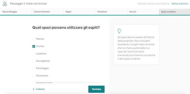 Cómo alquilar una casa en Internet