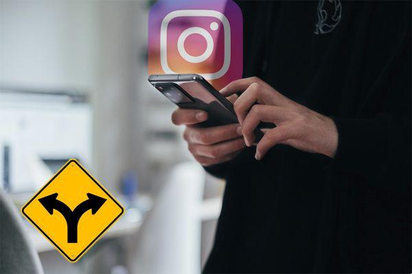 As 7 melhores alternativas do Instagram para Android