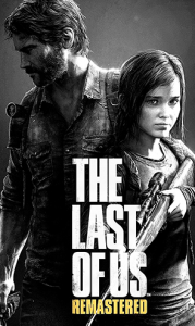 Tricks the last of us remastered