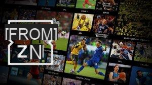 IPTV and DAZN channels: complete guide, convenience and risks