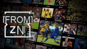 Chaînes IPTV et DAZN : guide complet, praticité et risques