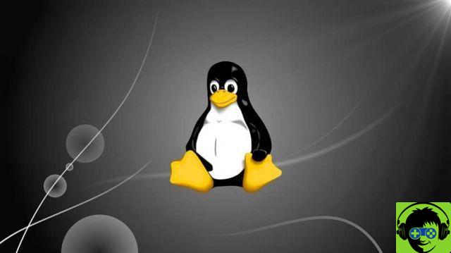 Cómo mostrar archivos ocultos en la terminal de Linux