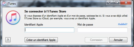 ¿Cómo desactivo mi cuenta de Apple Music?