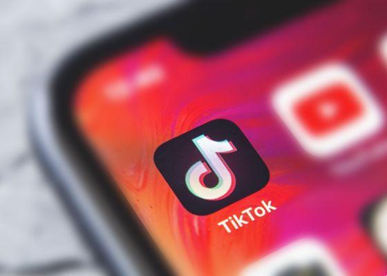 Timer in Tiktok: How to add it to your videos