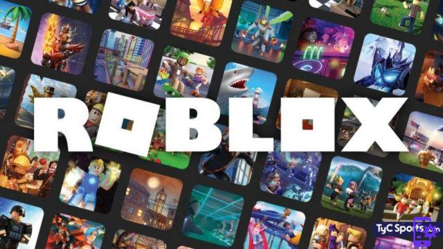 Comment pirater Roblox gratuitement