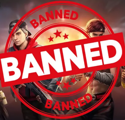 Los Mejores Generadores de monedas para Garena Free Fire sin verificación 2022