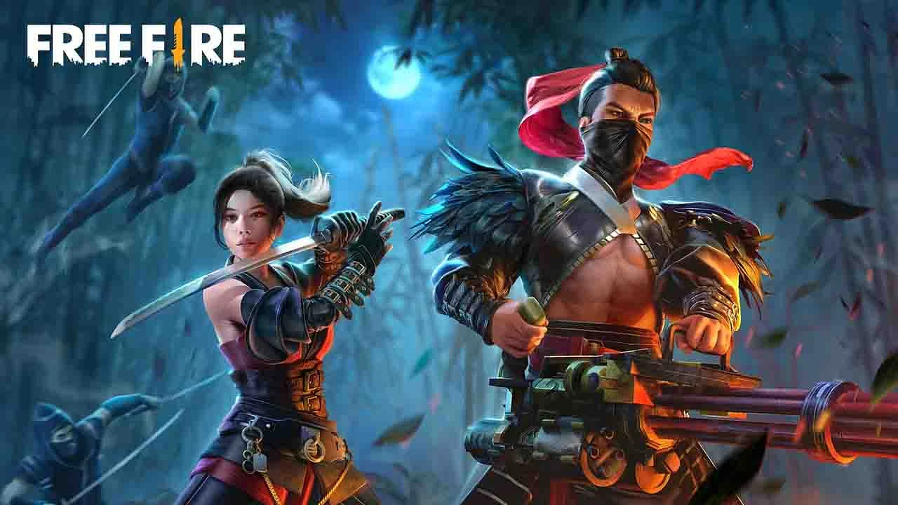 I migliori generatori di monete per Garena Free Fire senza verifica 2022