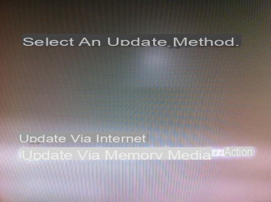 PS3: Software mothefication guide with custom firmware to upload backup copies