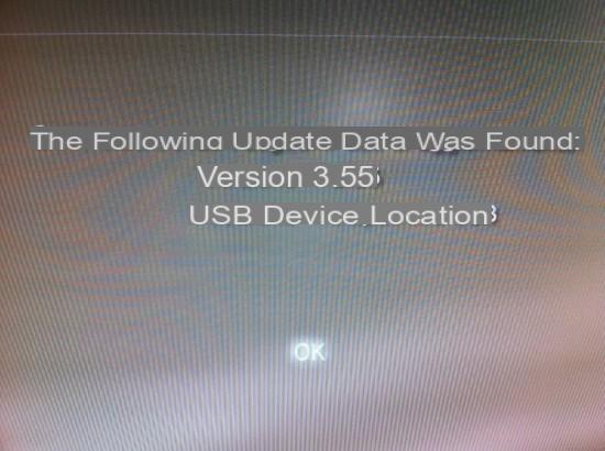 PS3: Software mothefication guide with custom firmware to upload backup copies