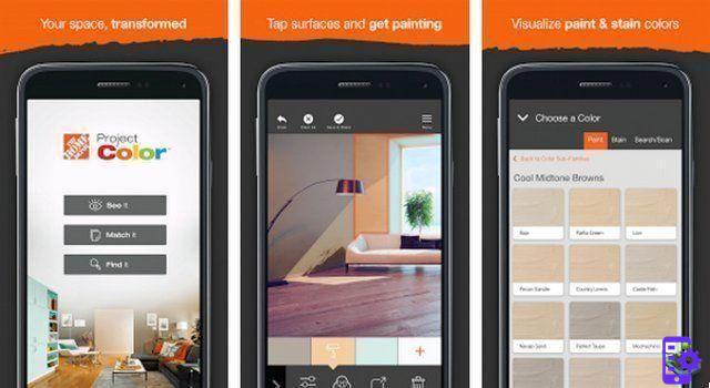 7 Best Color Matching Apps for Android and iPhone