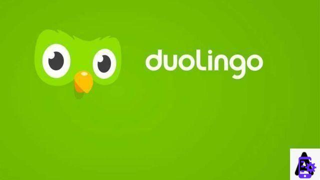 The best alternatives to Duolingo