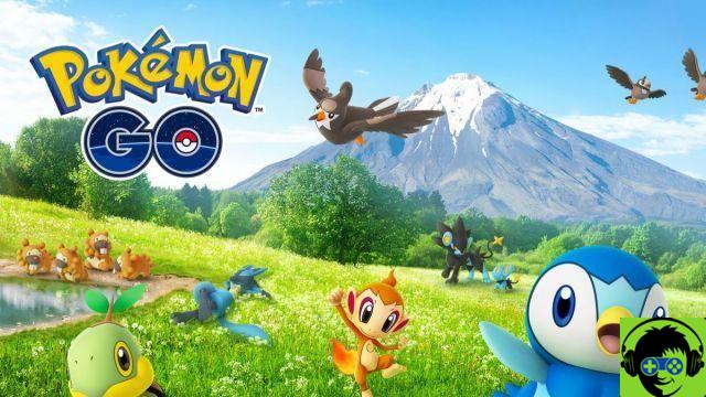 How to get a refund for the St. Louis Pokemon Go Safari Zone