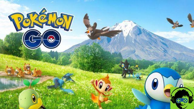 Como obter um reembolso para o St. Louis Pokemon Go Safari Zone