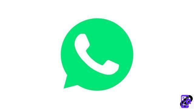 Whatsapp: tips, advice and tutorials
