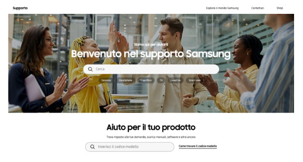 Cómo quitar el PIN de la tarjeta SIM de Samsung