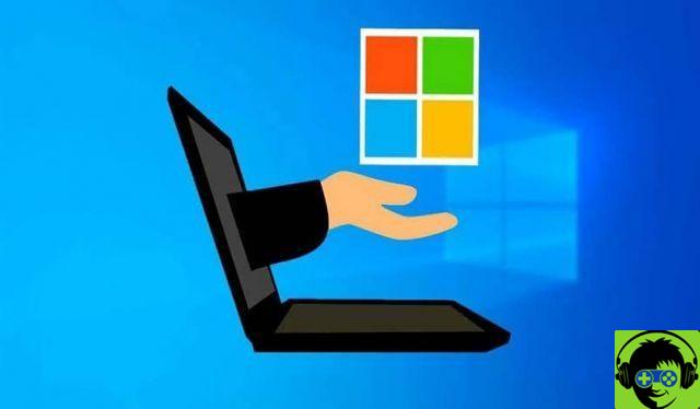 Comment quitter le programme Windows 10 Insider et revenir à la version précédente ?