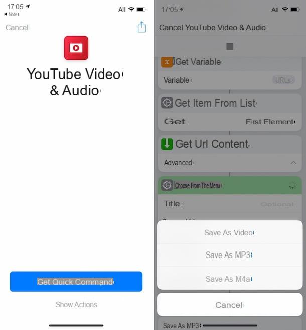 How to download music from YouTube for free