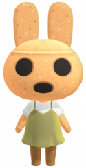 Todos os aniversários em Animal Crossing: New Horizons