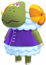 All birthdays in Animal Crossing: New Horizons