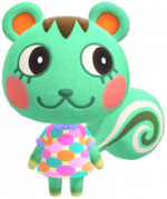 Tutti i compleanni in Animal Crossing: New Horizons