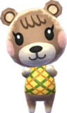 All birthdays in Animal Crossing: New Horizons