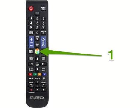 Como assistir filmes e séries de TV na Smart TV gratuitamente