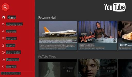 Comment regarder gratuitement des films et des séries télévisées sur Smart TV