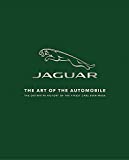 Jaguar C-Type Continuation, o lendário vencedor das 24 Horas de Le Mans renasce 70 anos depois