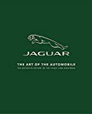 Jaguar C-Type Continuation, le légendaire vainqueur des 24 Heures du Mans renaît 70 ans plus tard