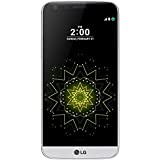 LG G5 Lite receives TENAA certification, near debut