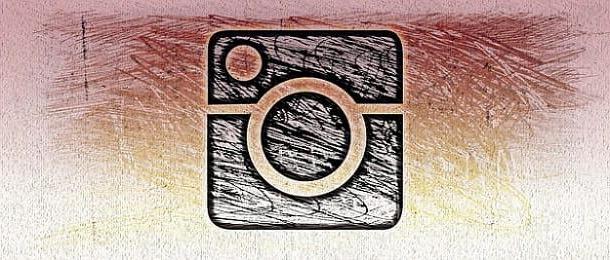 Comment publier des photos sur Instagram