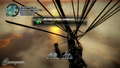 Just Cause 2: Guide Missions Principales