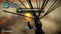 Just Cause 2 : Guía de las Misiones Principales