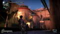 Just Cause 2: Guia Completo Missões Principais