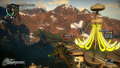 Just Cause 2: Guide Missions Principales