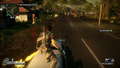 Just Cause 2: Complete Guide Main Story Quest