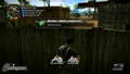 Just Cause 2 : Guía de las Misiones Principales