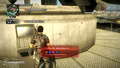 Just Cause 2: Complete Guide Main Story Quest