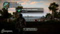 Just Cause 2: Guide Missions Principales