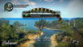 Just Cause 2: Guia Completo Missões Principais