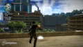 Just Cause 2: Complete Guide Main Story Quest