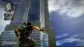 Just Cause 2: Guia Completo Missões Principais