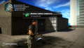 Just Cause 2: Guide Missions Principales