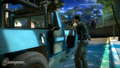 Just Cause 2: Complete Guide Main Story Quest