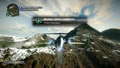 Just Cause 2: Guide Missions Principales