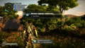 Just Cause 2: Complete Guide Main Story Quest