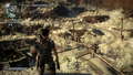 Just Cause 2: Guia Completo Missões Principais