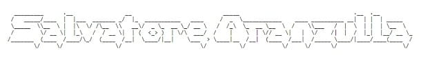 ASCII code: how it works