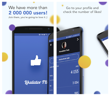 Les meilleures applications pour gagner des cadeaux sur facebook